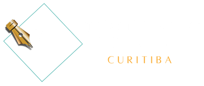 Logo Tabelionato